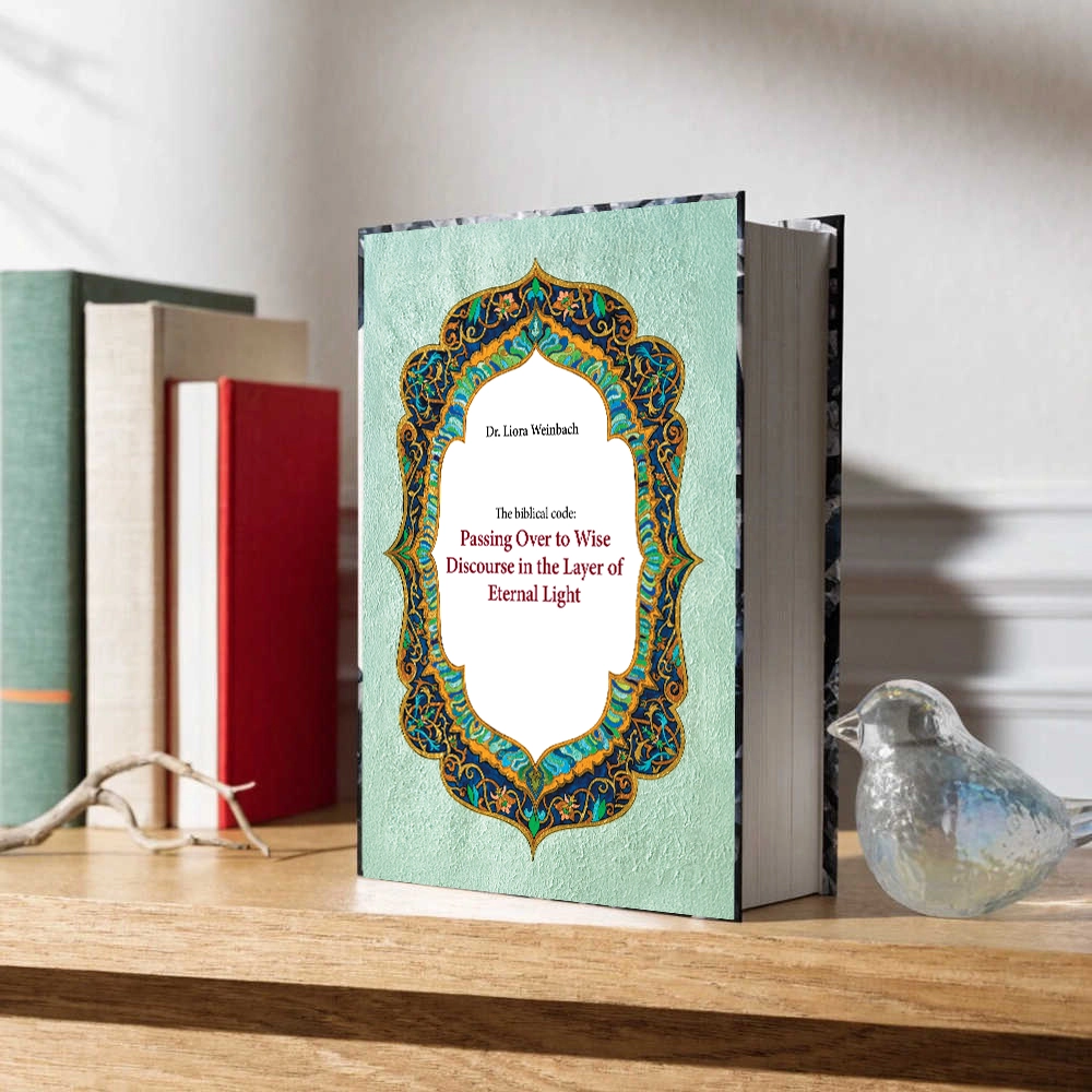 Book_english_spine_left copy